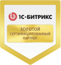 Создание сайтов в Истре под ключ