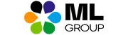Разработка  корпоративных сайтов в Истре