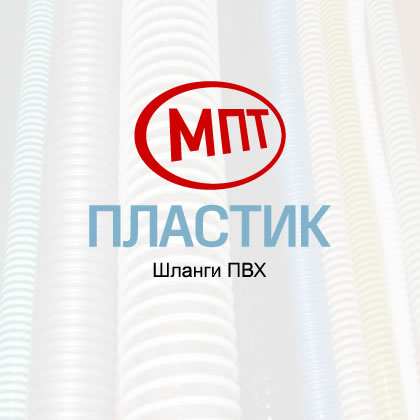 SEO продвижение регионального сайта студии дизайна интерьера