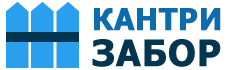Продвижение сайтов в Истре